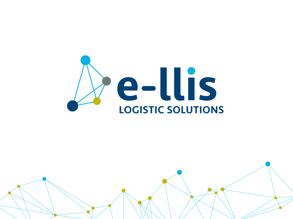 03-e-llis-Logo