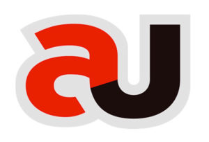 Acid Junkies logo