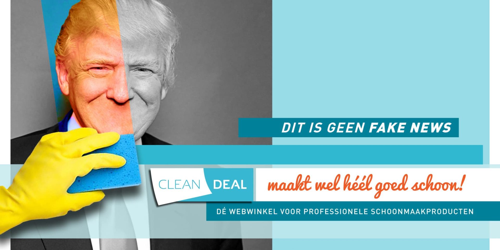 CleanDeal Hoofdbanner - Jeroen Borrenbergs)