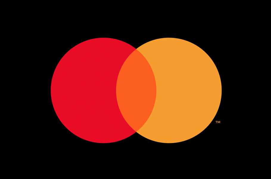 logo zonder woordmerk