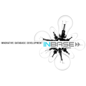 Inbase-logo - Jeroen Borrenbergs