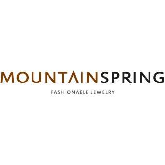 Mountain-Spring-logo - Jeroen Borrenbergs