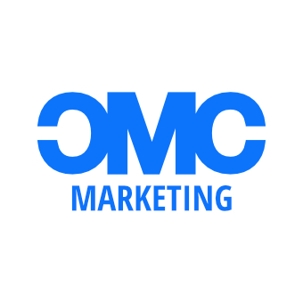 SBD logo CMC Marketing - Rene Verkaart