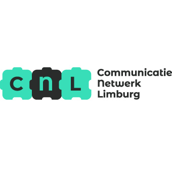 SBD_logo CNL - Rene Verkaart