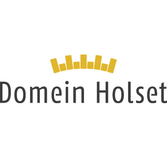 SBD logo Domein Holset - Rene Verkaart