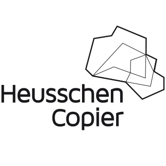 SBD logo HeusschenCopier - Rene Verkaart