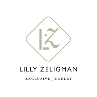 SBD logo Lilly Zeligman - Rene Verkaart