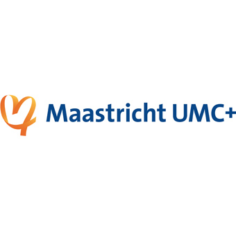 SBD logo Maastricht UMC - Rene Verkaart