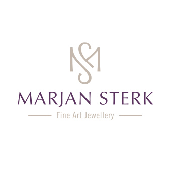 SBD logo Marjan Sterk Amsterdam - Rene Verkaart