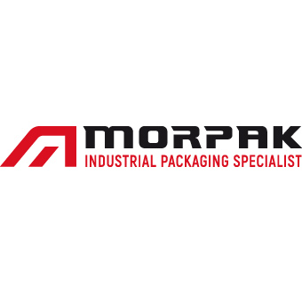 SBD logo Morpak - Rene Verkaart