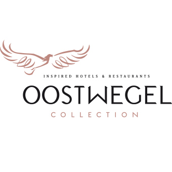 SBD logo Oostwegel Collection - Rene Verkaart