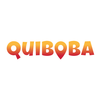 SBD logo Quiboba - Rene Verkaart