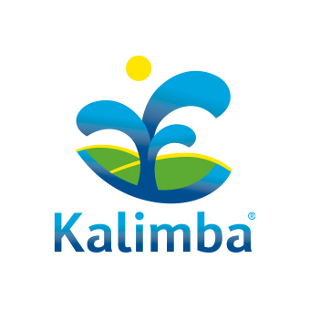 SBD logo Kalimba - Rene Verkaart