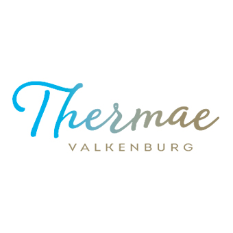 Thermae-logo - Jeroen Borrenbergs