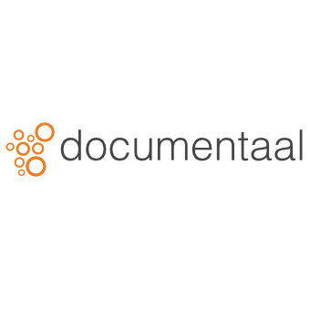 SBD logo Documentaal - Rene Verkaart