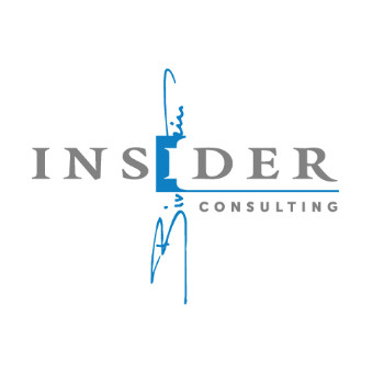 SBD logo Insider Consulting - Jeroen Borrenbergs
