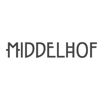 SBD logo Middelhof - Rene Verkaart