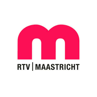 SBD logo RTV Maastricht - Rene Verkaart