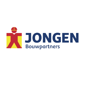 SBD logo Jongen Bouwpartners - Rene Verkaart