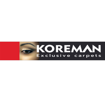 SBD klanten logo - Koreman