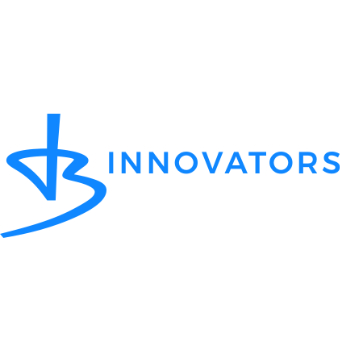 SBD logo TBinnovators - Rene Verkaart