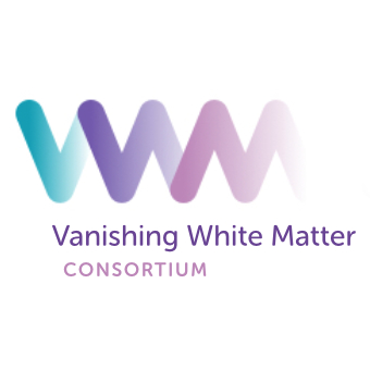Vanishing White Matter Consortium - Rene Verkaart