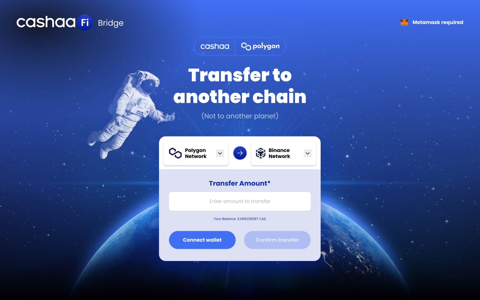 Cashaa Fi Bridge - Rene Verkaart)