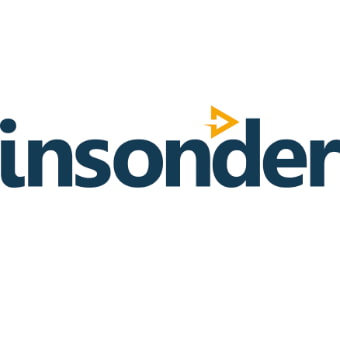 Insonder logo - Rene Verkaart