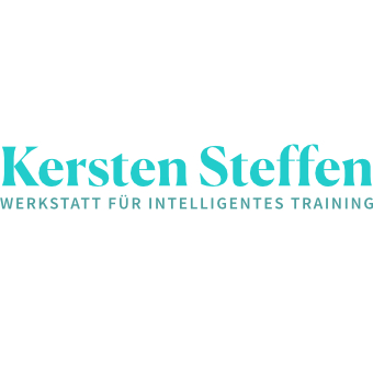 Logo Kersten Steffen - Rene Verkaart