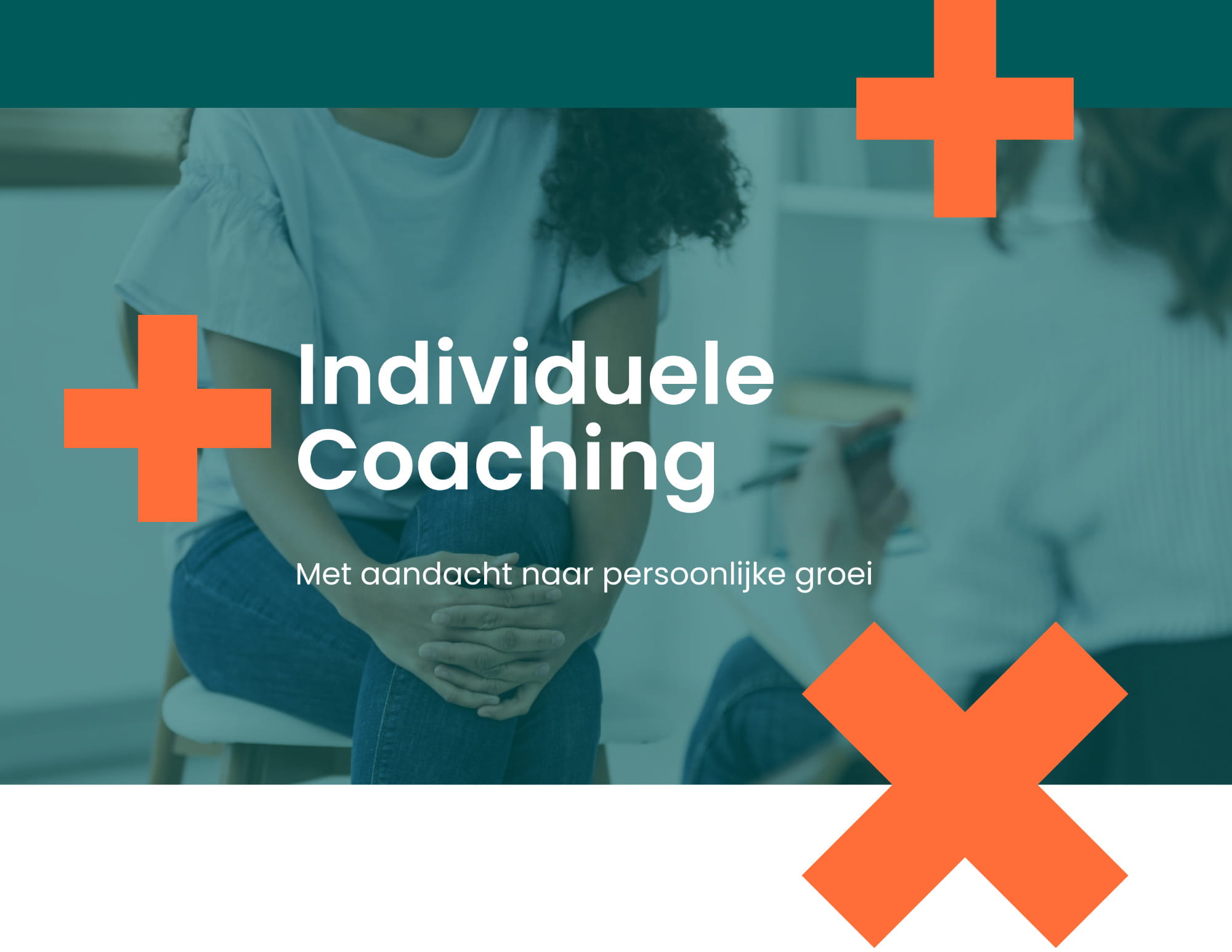 BSVW individuele coaching - Rene Verkaart)