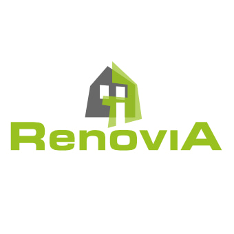 SBD logo Renovia - Stoere Binken Design