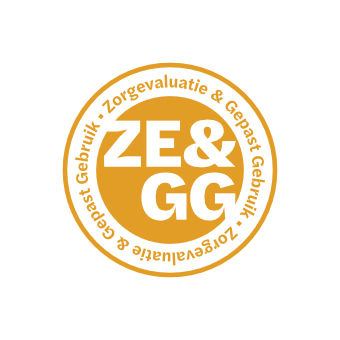 SBD logo ZEGG - Stoere Binken Design