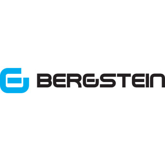 SBD logo Bergstein - Stoere Binken Design