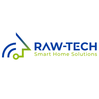SBD klant Raw-Tech - Rene Verkaart