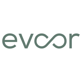 SBD logo Evoor - Rene Verkaart