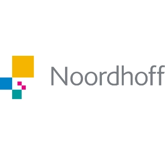 SBD_logo_Noordhof_Publishers