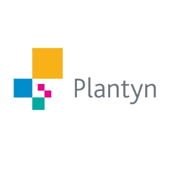 Plantyn Publishers - Stoere Binken Design