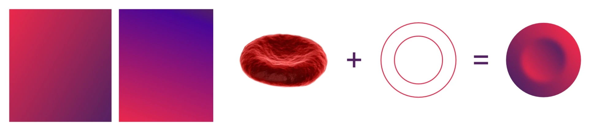 Synapse icon platelet - Stoere Binken Design